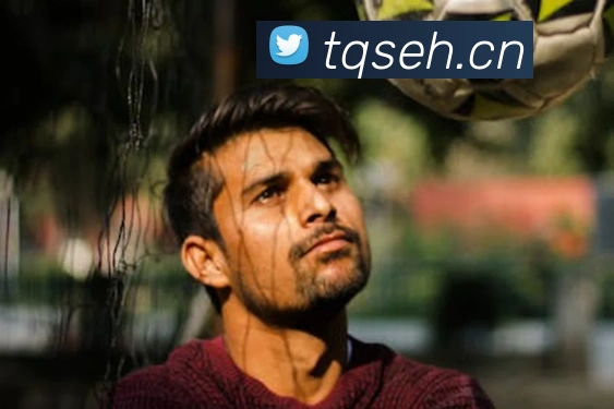 环球app网址全站App